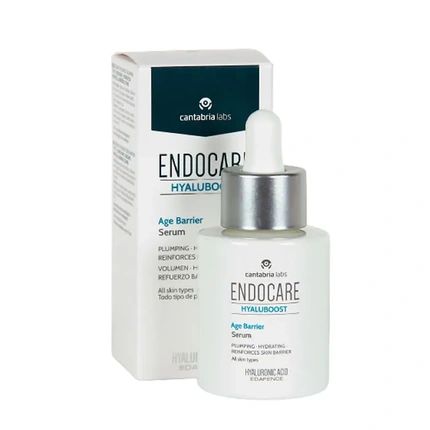 Endocare Hyaluboost Age Barrier Serum 30Ml