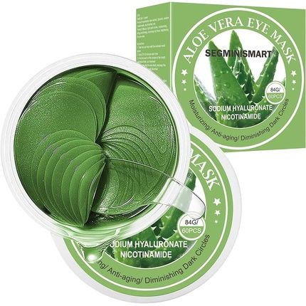 Medavita Velour Soothing Shampoo 1,000Ml Minimizes Pressure On Sensitive Scalp