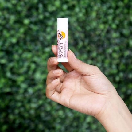 Malibu Lip Balm With Spf30 Watermelon 4Ml - Image 3