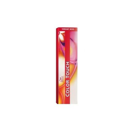 Wella Professionals Color Touch 10/6 - Semi-Permanent Hair Color