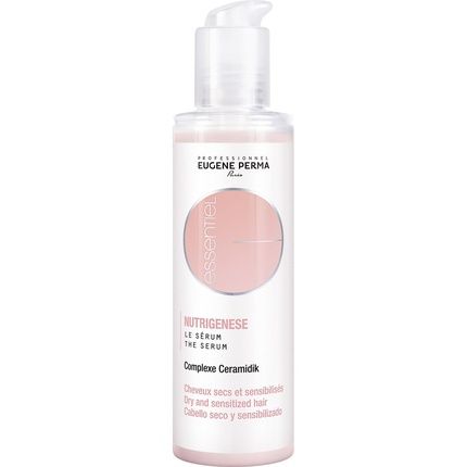 Eugene Perma Essentiel Nutrigenese Serum 200Ml