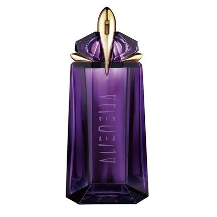 Thierry Mugler Alien Eau De Parfum Refillable Spray 90Ml