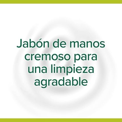 Palmolive Naturals Milk & Honey Liquid Handwash 300Ml - Image 3