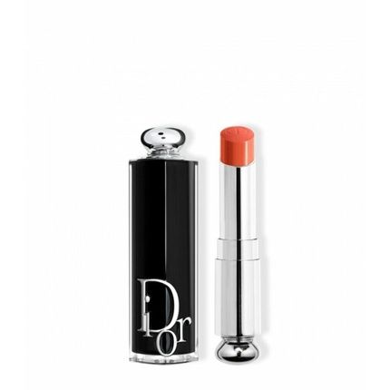 Christian Dior Addict Shine Lipstick Intense Color 3.2G