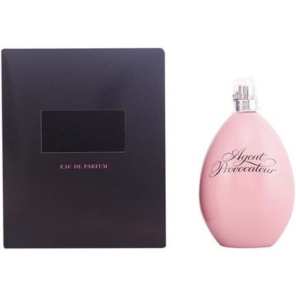 Agent Provocateur Signature Eau De Parfum 200Ml