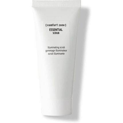 Comfort Zone Essential Scrub 60Ml