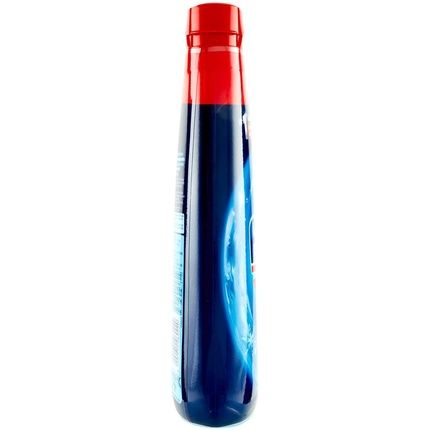 Finish Washing Gel For Dishwasher Liquid Detergent Powergel, 30 Washes - Image 3