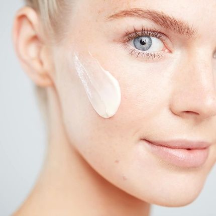 Elemis Papaya Enzyme Peel Gentle Face Exfoliator With Natural Fruit Enzymes 50Ml - Image 3