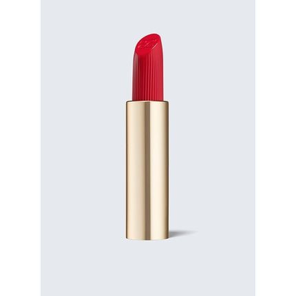 Estee Lauder Pure Color Lipstick