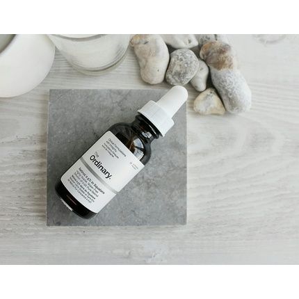 The Ordinary Retinol 0.5% In Squalane 30Ml