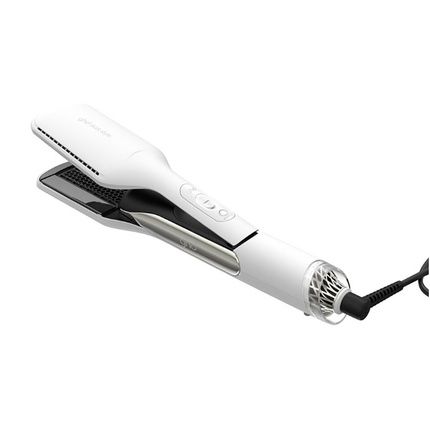 Ghd Duet Style Professional 2-In-1 Hot Air Styler White