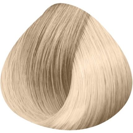 Wella Koleston Perfect Meplus Special Blonde Permanent Hair Colour 12/1 Special Blonde/Ash 60Ml - Image 3