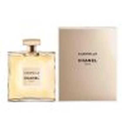 Chanel Gabrielle Eau De Parfum 100 Ml