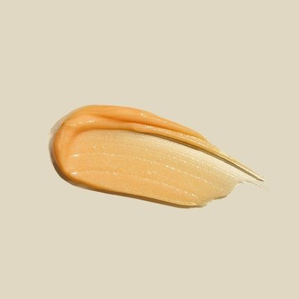 Ahava Safe Retinol Eye Cream 15Ml - Image 3