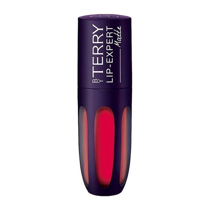 Lip Expert Matte N12 Dragon Doll 3G