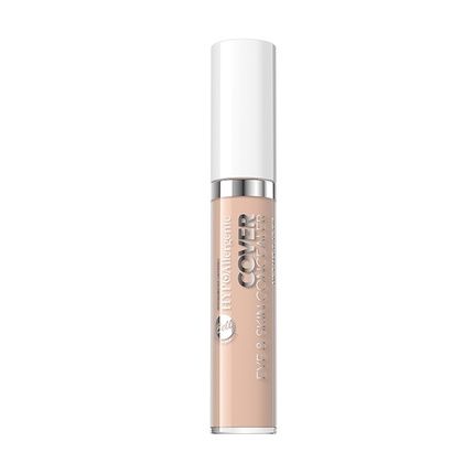 Bell Hypoallergenic Eye & Skin Cover Concealer Camouflage 20 5G