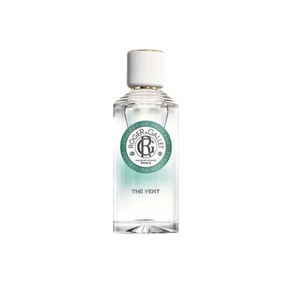 Roger & Gallett Heritage Collection The Vert Eau Fraiche 100Ml
