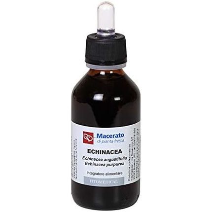 Echinacea 100Ml