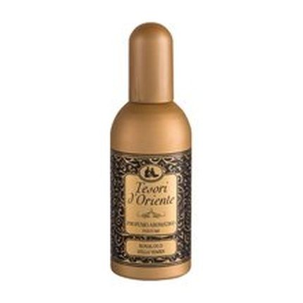 Tesori Doriente Royal Oud Perfume 100Ml