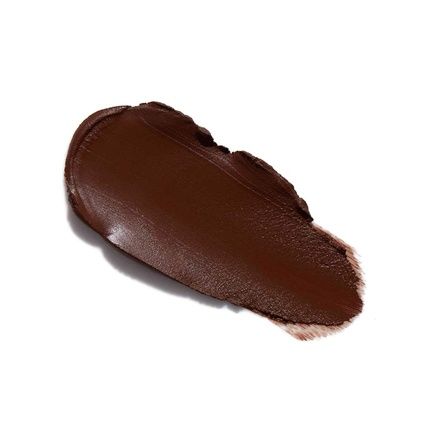 انستازيا بيفرلي هيلز كريم برونزر بندقي