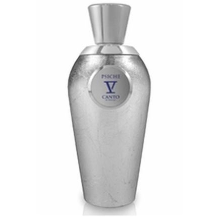 Canto Psiche V Extrait De Parfum Spray 100Ml