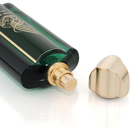 Ishqat Al Lail Forever Eau De Parfum 100Ml - Image 3