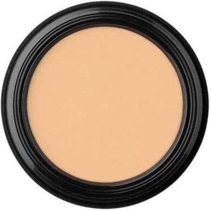 Oil Free Camouflage Golden