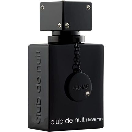 Armaf Club De Nuit Intense Man Eau De Parfum 30Ml
