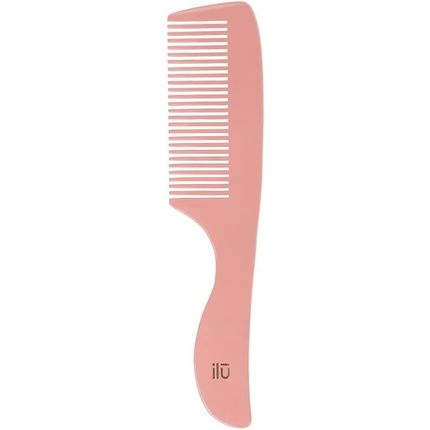 Ilu Ilu Hr Comb Sweet Tangerine P 15G