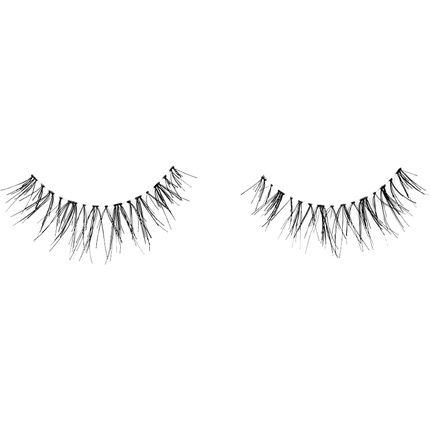 Ardell 122 Brown 1 Pack 100G - Image 3