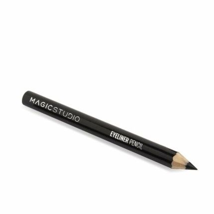 Braun Eye Definer Pencil With Sharpener - Image 3