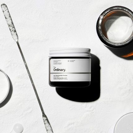 The Ordinary 100% Niacinamide Powder 20G - Image 3