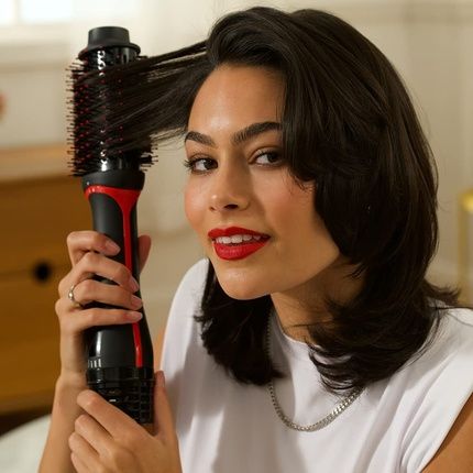 Revlon One-Step Rvdr5298E Dryer Black - Image 3