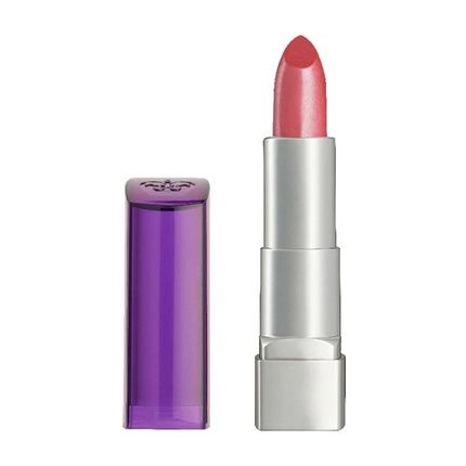 Rimmel Moisture Renew Lip Stick Moisturizing Lipstick 200 Latino 4 G
