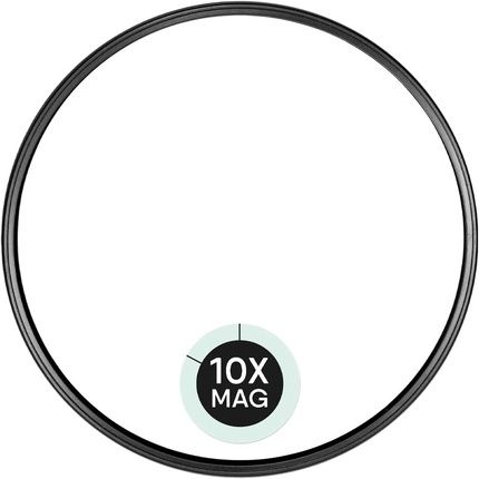 Truyu Close-Up Mirror 10X