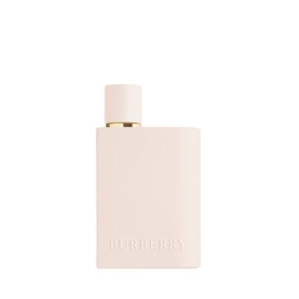 Burberry Eau De Parfum Intense - Women'S Fragrance