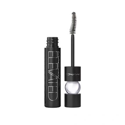 Mac Cosmetics Macstack Elevated Mascara 12Ml