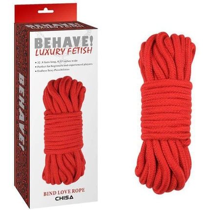 Chisa Unleash Your Passion