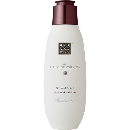 Rituals Rituals The Ritual Of Ayurveda Shampoo 250Ml