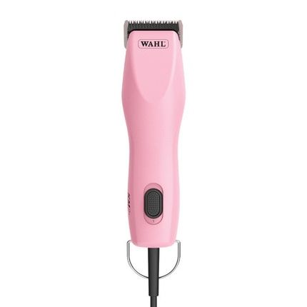 Wahl Pro Pet Km2+ Hair Clipper With Cord