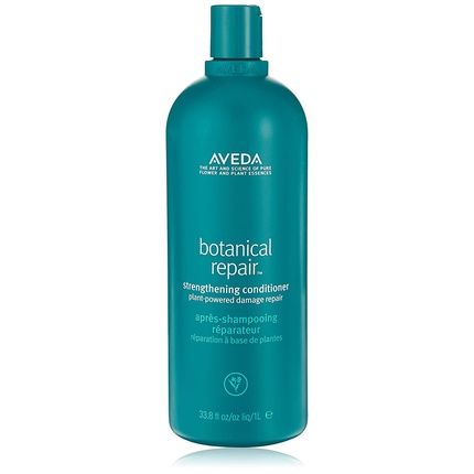 Aveda Botanical Repair Strengthening Conditioner 1000Ml