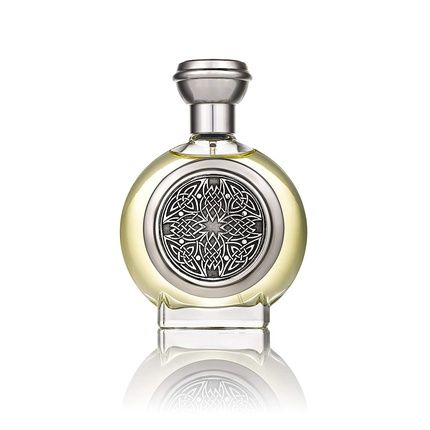 Boadicea The Victorious Ardent Spray