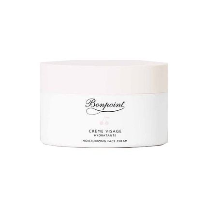 Bonpoint Bpt Face Cream 50Ml