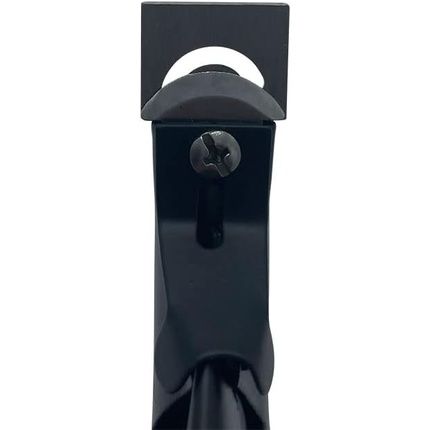 Nail Perfect Tip Cutter