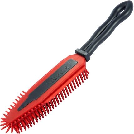 Vileda Pet Pro Electrostatic Brush Ideal For Tight Spaces Washable With Water Long Lasting
