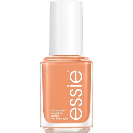 Essie 843 Coral Nail Polish 13.5Ml