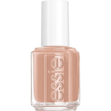 Essie Nail Polish - 836 Keep Branching Out Beige 13.5Ml