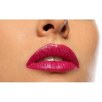 Pupa Miss Starlight Ultra Brilliant Lipstick N.706 Pretty Elizabeth