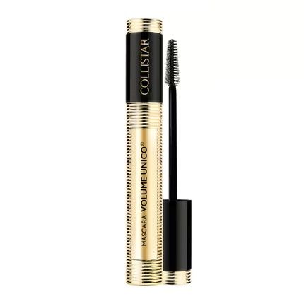 Collistar Volume Unico Mascara - Black, 13Ml