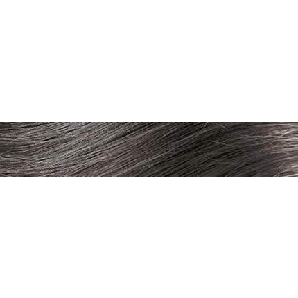 Montablo Cromatone Metallics 60Ml